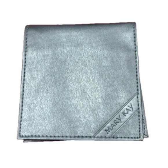 Mary Kay card holder - Picture 1 of 5